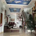 Bán nhà 5PN, 72m2, 2 tỷ 100 tr, Cát Tường Phú Sinh - Ảnh thu nhỏ 2