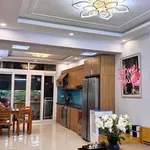 Bán căn góc 3PN 95m2 chung cư Tân Thịnh, Lê Mao - Ảnh thu nhỏ 1