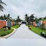 Nhà vườn mặt tiền Nguyễn Biểu, 302m2, 2 phòng, 2.4 tỷ - Ảnh thu nhỏ 5