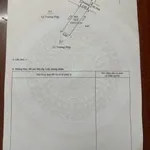 Bán đất Chính Nghĩa, Thủ Dầu Một, 60m², 1,5 tỷ - Ảnh thu nhỏ 5