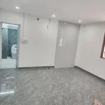 Bán dãy trọ 150m2 gồm 1 kiot và 5 phòng, KDC 434 Bình Hòa, Thuận An, giá 7,3 tỷ - Ảnh thu nhỏ 5