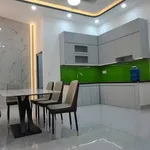 Bán nhà trệt lầu Lái Thiêu 80m² 3PN 4tỷ980tr - Ảnh thu nhỏ 4