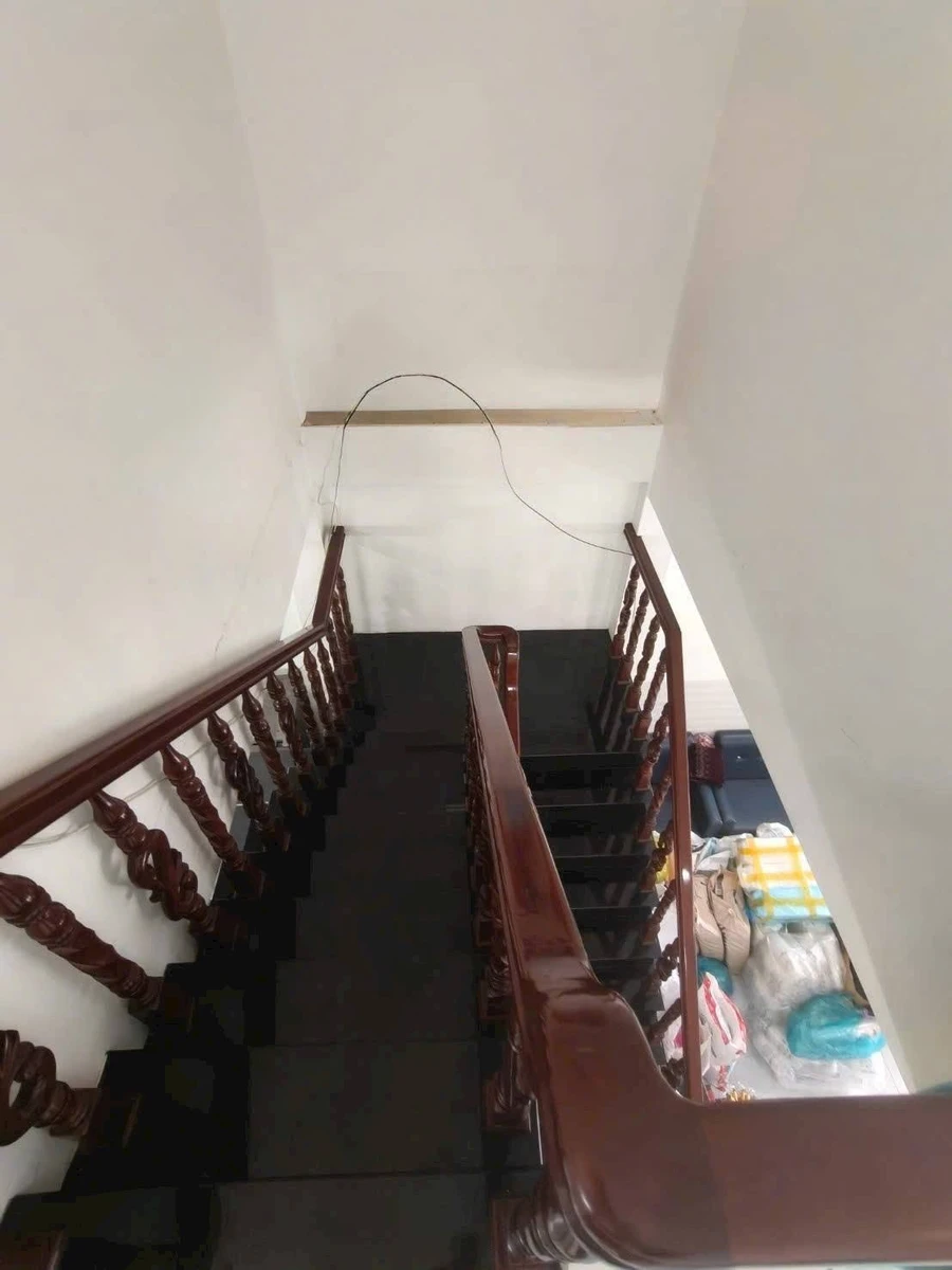 Bán nhà 1 trệt 1 lầu 3PN 77.67m² Bạc Liêu 1.85 tỷ - Ảnh thu nhỏ 2