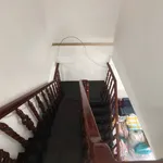 Bán nhà 1 trệt 1 lầu 3PN 77.67m² Bạc Liêu 1.85 tỷ - Ảnh thu nhỏ 2
