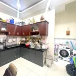 Bán nhà HXH Phan Xích Long 50m2, 4 tầng 4PN, Quận 1 - Ảnh thu nhỏ 5