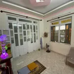 Bán nhà mặt tiền Võ Văn Tần Bình Thuận 100m² 2 tỷ 400 - Ảnh thu nhỏ 1