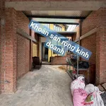 Bán nhà 2 tầng 2 mặt tiền hẻm 145 Lê Văn Quới, 55m², 3,3 tỷ, Bình Tân - Ảnh thu nhỏ 2