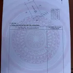 Bán lô đất hẻm Đồng Khởi, 190m², 3,9 tỷ - Ảnh thu nhỏ 2