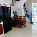 Bán nhà trục đường 297 Phước Long 61m2, 2PN, giá 4 tỷ - Ảnh thu nhỏ 4