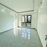 Bán nhà 4,5 tầng 50m2 phân lô phố Trần Hoàn, Đằng Hải, Hải An, Hải Phòng giá 7,5 tỷ - Ảnh thu nhỏ 5