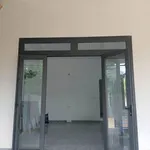 Bán nhà vườn cấp 4 mới 700m² mặt tiền 21.2m giá 1.7 tỷ Krông Pắc - Ảnh thu nhỏ 1