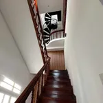 Bán toà nhà 4 tầng mặt tiền Hàn Mạc Tử, 150m2, Huế - Ảnh thu nhỏ 4