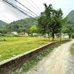 Lô góc 3277m2 gần dự án Lasaveur, view núi non bao quanh rất đẹp làm nghỉ dưỡng, giá rẻ - Ảnh thu nhỏ 22