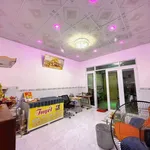 Bán nhà hẻm ô tô 4,3×21m Mạc Cửu Rạch Giá, 1,3 tỷ - Ảnh thu nhỏ 2