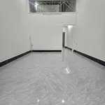 Bán nhà hẻm Quang Trung 40m² 2 phòng 760 triệu - Ảnh thu nhỏ 5