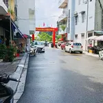 Bán nhà 3 tầng 94m, mặt tiền 6,6m kinh doanh, 7 tỷ, Hạ Long - Ảnh thu nhỏ 1