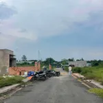 Bán đất sổ riêng 104m2 KCN Bàu Xéo gần chợ Salim 590 triệu - Ảnh thu nhỏ 3