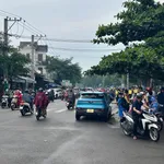 Bán đất 145m² ngang 14,5m Bình Hòa 3,8 tỷ - Ảnh thu nhỏ 2