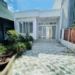 Bán nhà cấp 4 162,7m² gần cầu Cửa Lấp, Phước Tỉnh, Long Hải giá 2,3 tỷ - Ảnh thu nhỏ 1