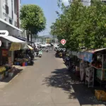 Bán mặt tiền 2 mặt kinh doanh 145m² Phan Thiết 11 tỷ - Ảnh thu nhỏ 2