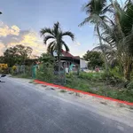 Bán đất vườn thổ cư Suối Tiên 400m² 1 tỷ 460 triệu - Ảnh thu nhỏ 2