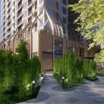 Chỉ 1,58 tỷ - sở hữu căn hộ biển Regal Residence Đồng Hới, sổ hồng lâu dài - Ảnh thu nhỏ 9