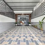 Bán nhà phố 130m² 3PN Tân Đông Hiệp, Dĩ An 5.799 tỷ - Ảnh thu nhỏ 3