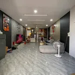 Bán nhà hẻm xe hơi 75m² 1 trệt 1 lầu 2PN gần Vành Đai 2, Tam Phú, Thủ Đức - Ảnh thu nhỏ 1