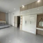 Bán nhà 1 trệt 1 lầu 81m² Phú Mỹ, Thủ Dầu Một, Bình Dương - Ảnh thu nhỏ 5