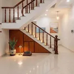 Nhà 1 trệt 1 lầu 52m2 giá 5.2 tỷ trung tâm Vũng Tàu - Ảnh thu nhỏ 2