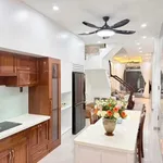 Bán nhà 3 phòng ngủ 71m² mặt tiền Hàn Mạc Tử Vũng Tàu - Ảnh thu nhỏ 4