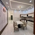 Bán nhà lầu lửng thông tầng 115m² Tây Ninh 1,99 tỷ - Ảnh thu nhỏ 4