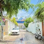 Bán đất Nha Trang 204m2 gần biển 11 tỷ 850 triệu - Ảnh thu nhỏ 2