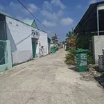 Bán đất 250m² gần chợ Tân Châu, Tây Ninh 950 triệu - Ảnh thu nhỏ 2