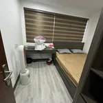 Cho thuê căn hộ Bảo Sơn 60m² 2PN tại Quận 1 - Ảnh thu nhỏ 4
