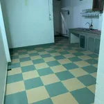 Bán nhà 3 phòng ngủ 92m2 Phú Hoà, Bình Dương - Ảnh thu nhỏ 3