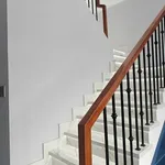 Bán nhà mặt tiền Vàm Trư Rạch Giá 67,5m² 2 tỷ 690 triệu - Ảnh thu nhỏ 5