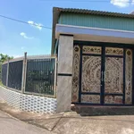 Bán lô đất vườn góc 2 mặt tiền 2000m² Hòa Long 7,5 tỷ - Ảnh thu nhỏ 1