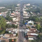 Bán đất 300m² Đường số 6 KP Đồng Hưu, gần chợ và KCN BECAMEX, 1 tỷ 200 triệu - Ảnh thu nhỏ 2