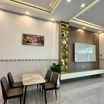 Bán nhà 2 tỷ, 106.5m2, 2PN tại Thủ Dầu Một, Bình Dương - Ảnh thu nhỏ 3