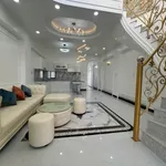 Bán villa 3 PN, hồ bơi, Hòa Thành Tây Ninh 120m² 2.35 tỷ - Ảnh thu nhỏ 5