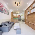 Bán nhà 1 trệt 1 lầu 80m² Trảng Dài 2,579 tỷ - Ảnh thu nhỏ 3