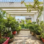 Bán nhà hẻm xe hơi quay đầu 83m², 4 tầng, 5PN 6WC, gần Công viên Gia Định, giá 7,9 tỷ - Ảnh thu nhỏ 2