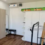 Bán căn hộ 1PN Charm City Dĩ An 50m² nội thất full 1.855 tỷ - Ảnh thu nhỏ 5