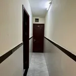 Bán khách sạn 5 tầng 12 phòng 81m2 Sư Vạn Hạnh Quận 10 - Ảnh thu nhỏ 3