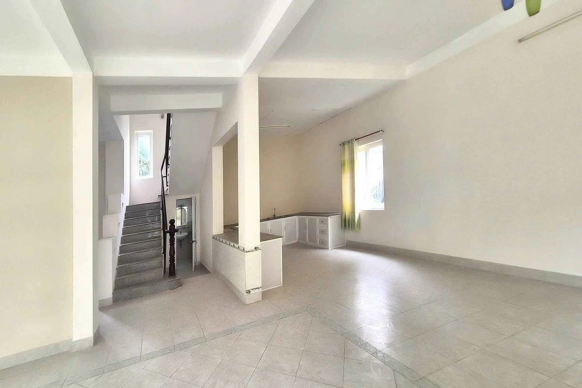 Bán biệt thự Western Land Bến Cát 487m2, 6.9 tỷ - Ảnh thu nhỏ 2