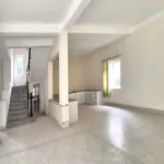 Bán biệt thự Western Land Bến Cát 487m2, 6.9 tỷ - Ảnh thu nhỏ 2