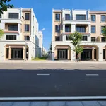Quỹ hàng giá rẻ đợt cuối chiết khấu 51%. HT vay 70% lãi suất 0% dự án Vinhomes Đan Phượng - Ảnh thu nhỏ 4