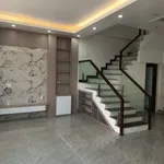 Bán nhà 3 tầng 53.6m2 Hoàng Công Thản Kiều Đông, 2 tỷ - Ảnh thu nhỏ 2