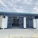 Bán nhà hẻm Trần Phú 3PN 189m² giá 1.78 tỷ - Ảnh thu nhỏ 2
